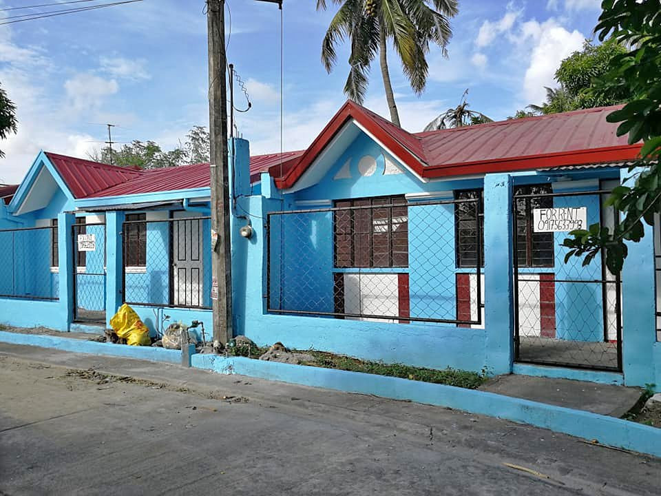 Emerald Crest for Rent