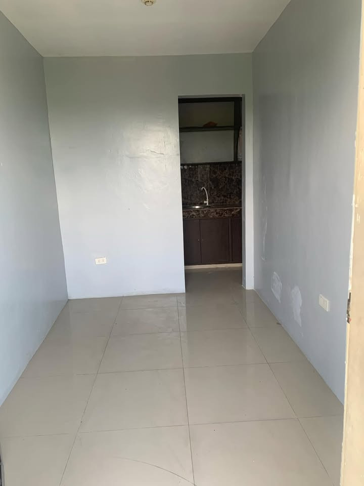 Gallery 2
