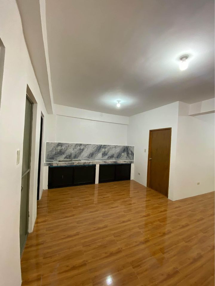Gallery 2