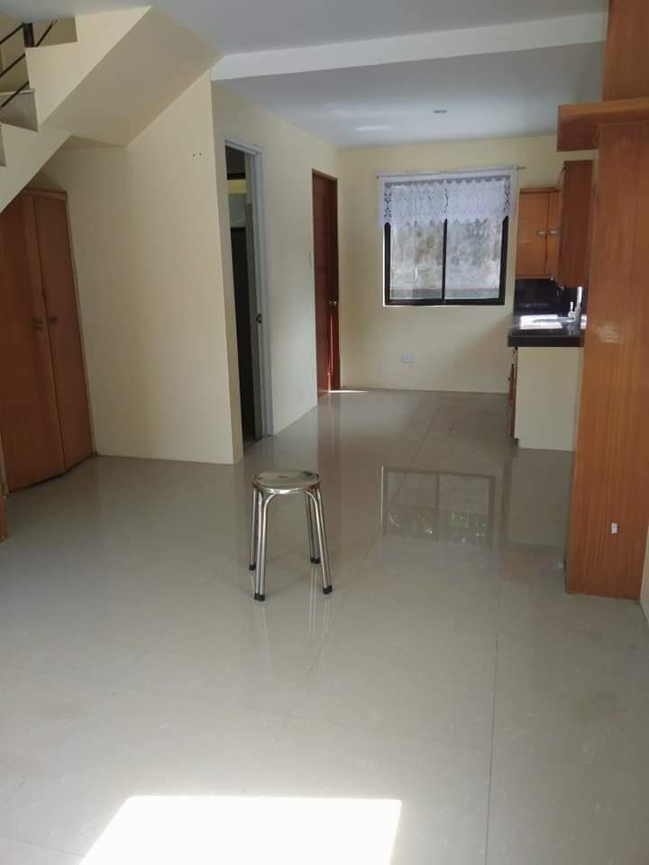 Gallery 5