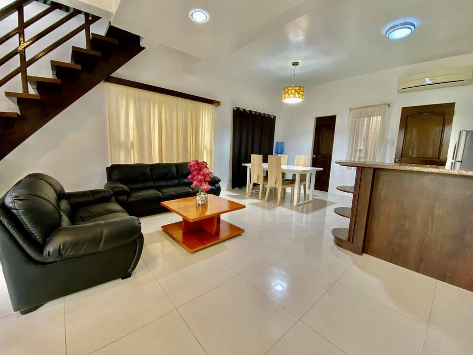 Gallery 2