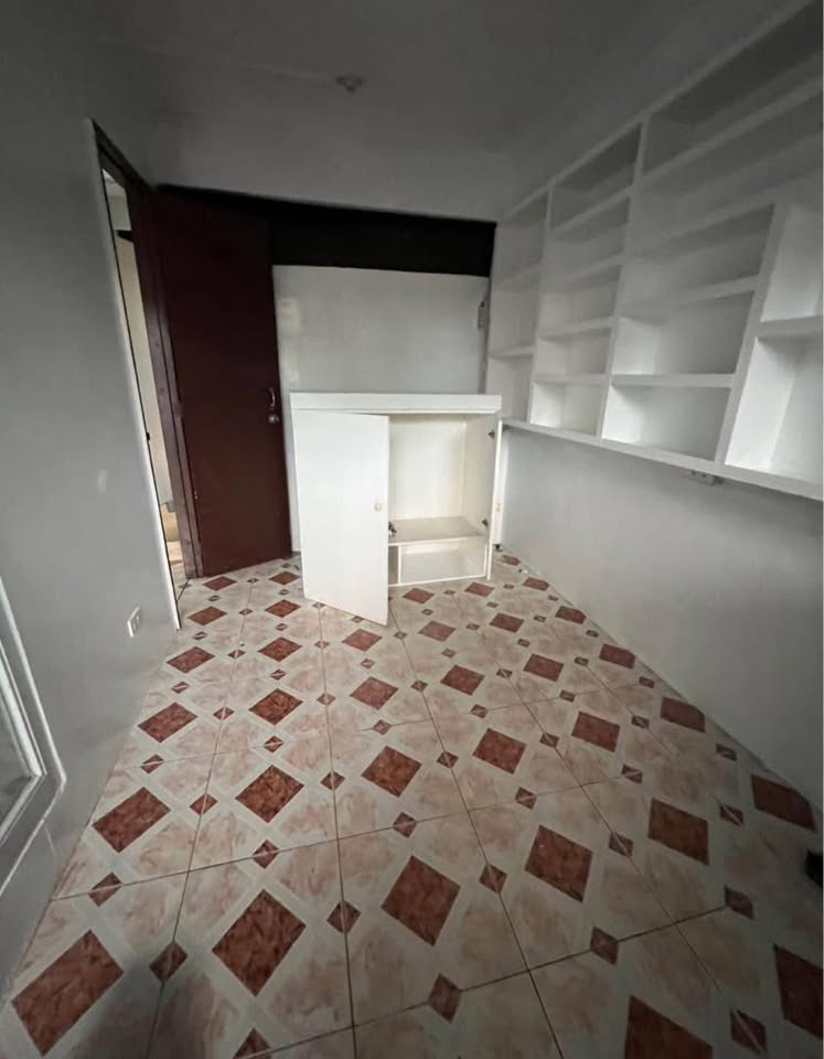 Gallery 3