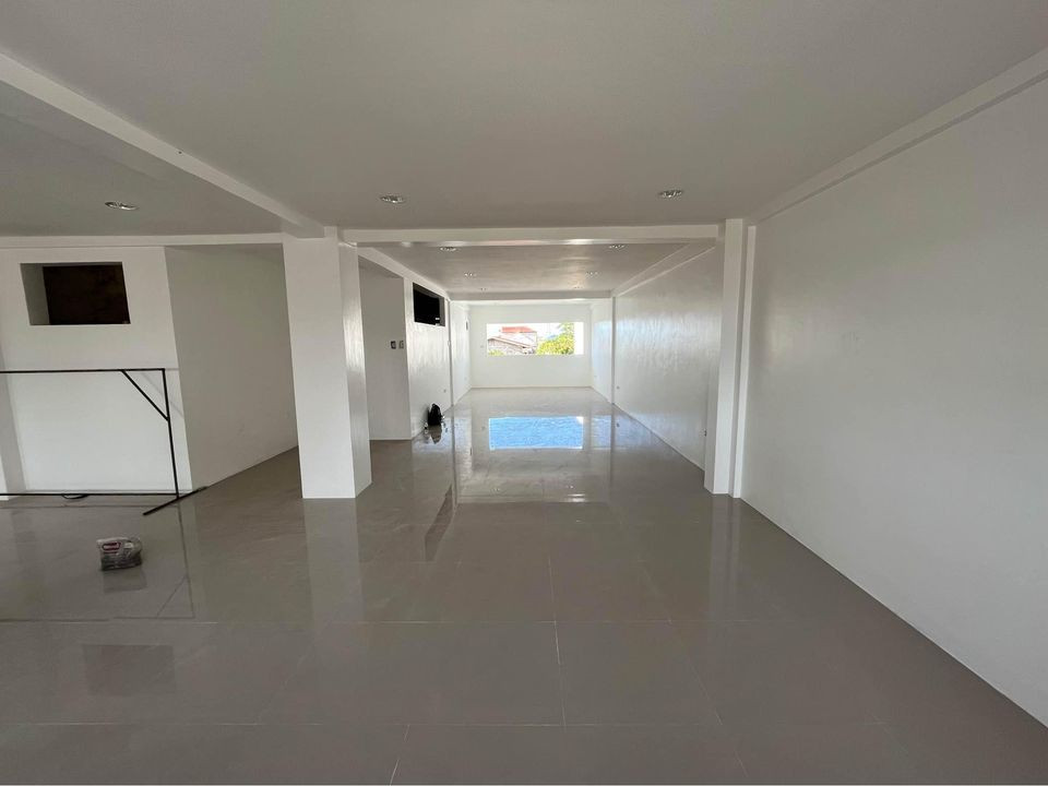 Gallery 2