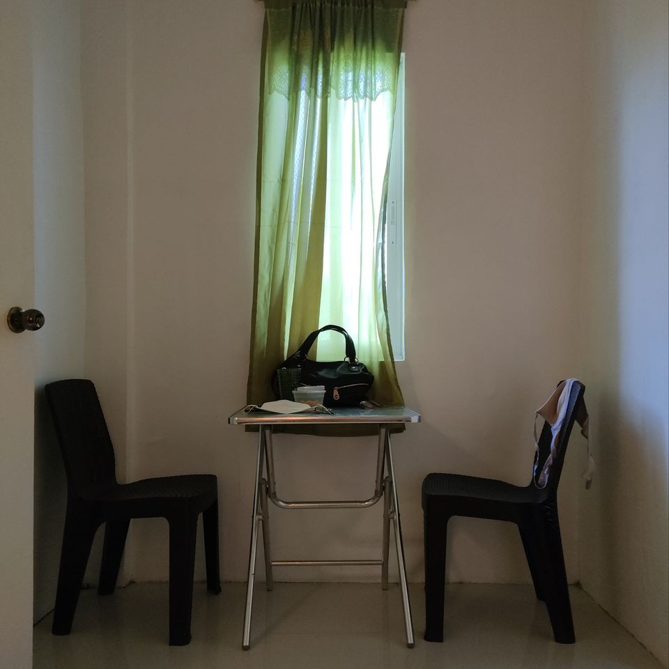 Gallery 3