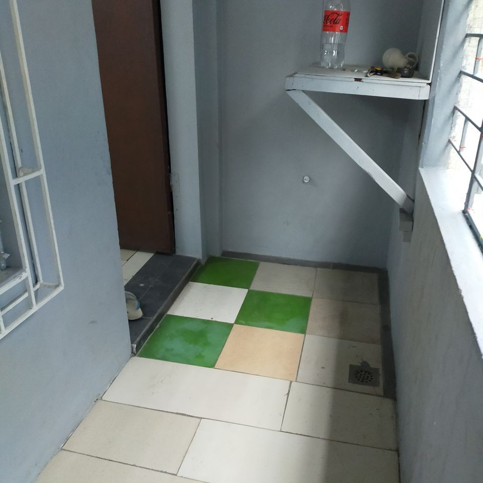 Gallery 2