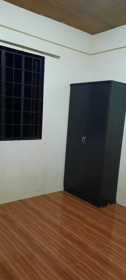 Gallery 3