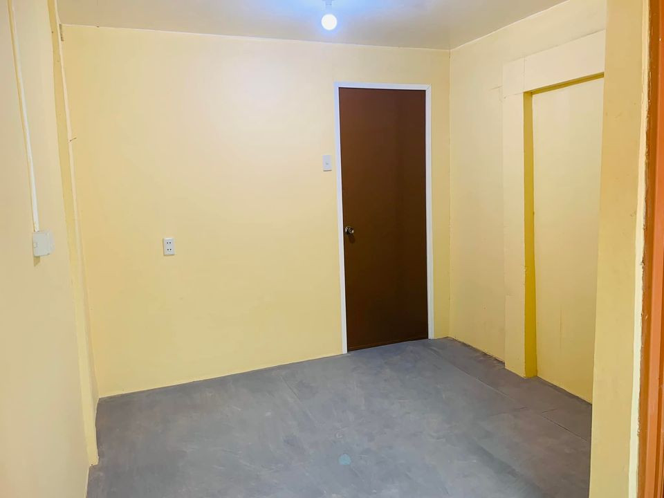 Gallery 2