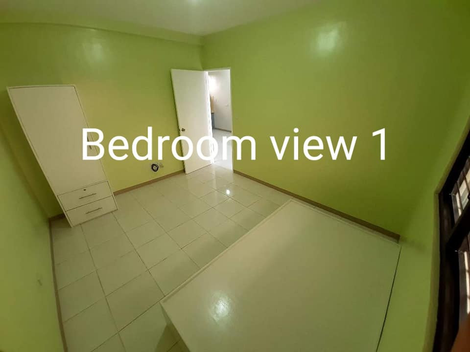 Gallery 5