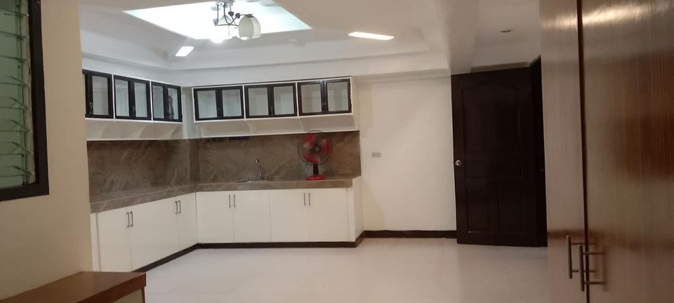 Gallery 3