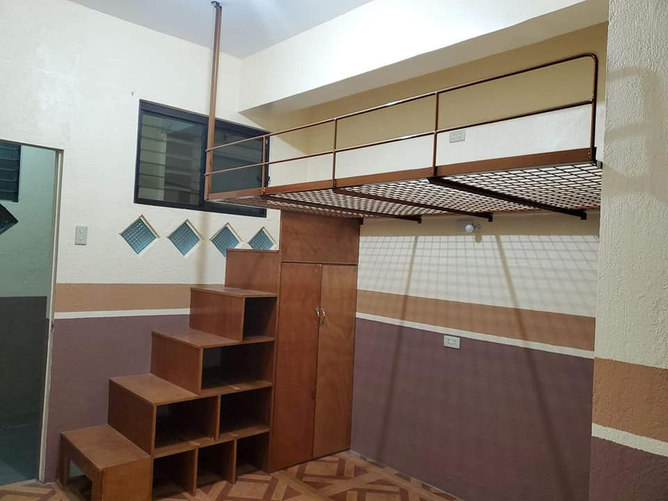 Gallery 2