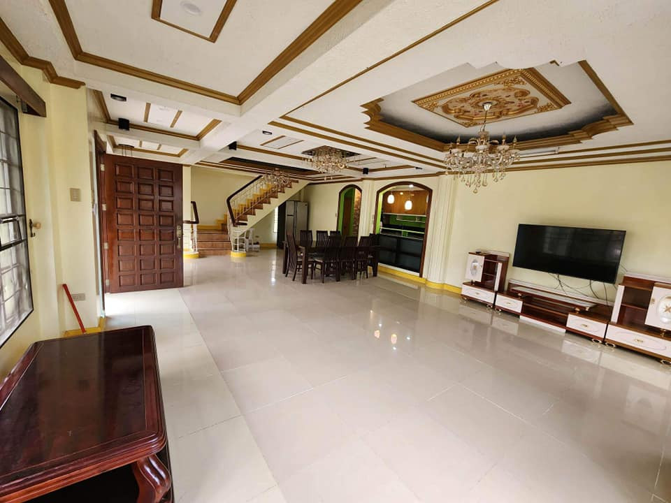 Gallery 2