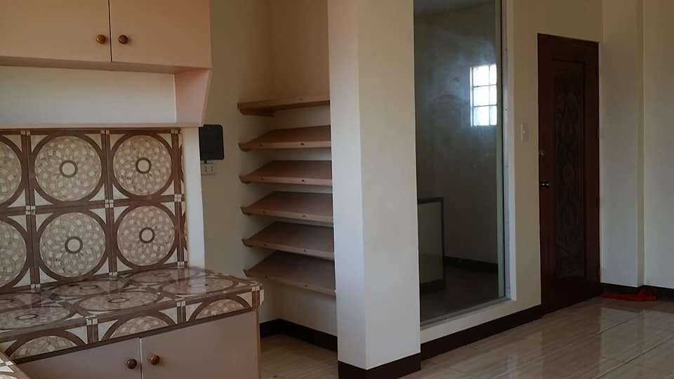 Gallery 4