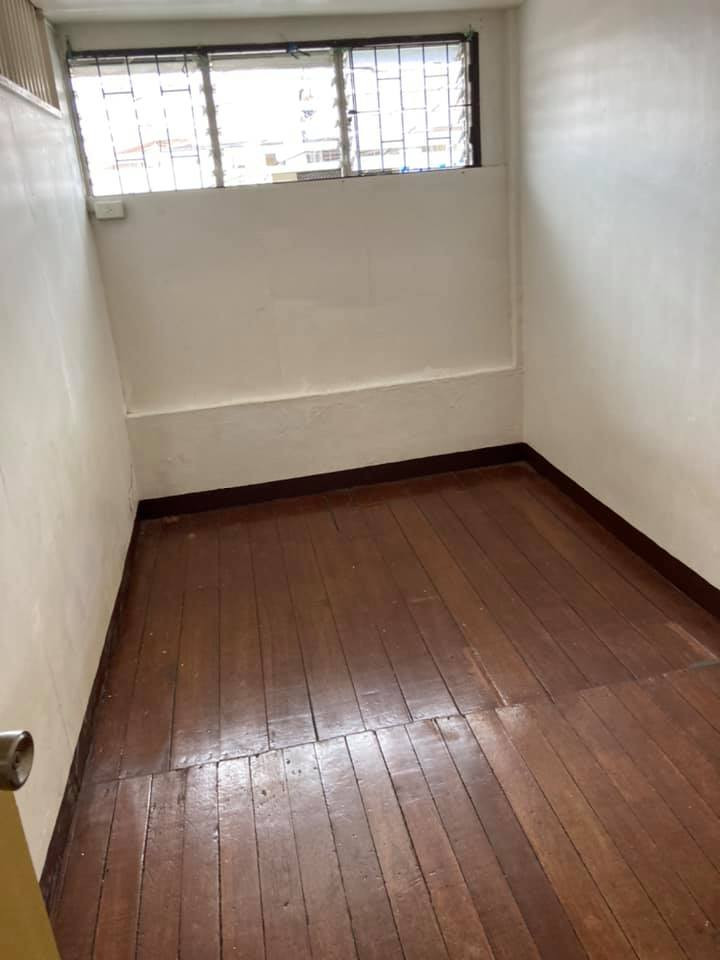 Gallery 4