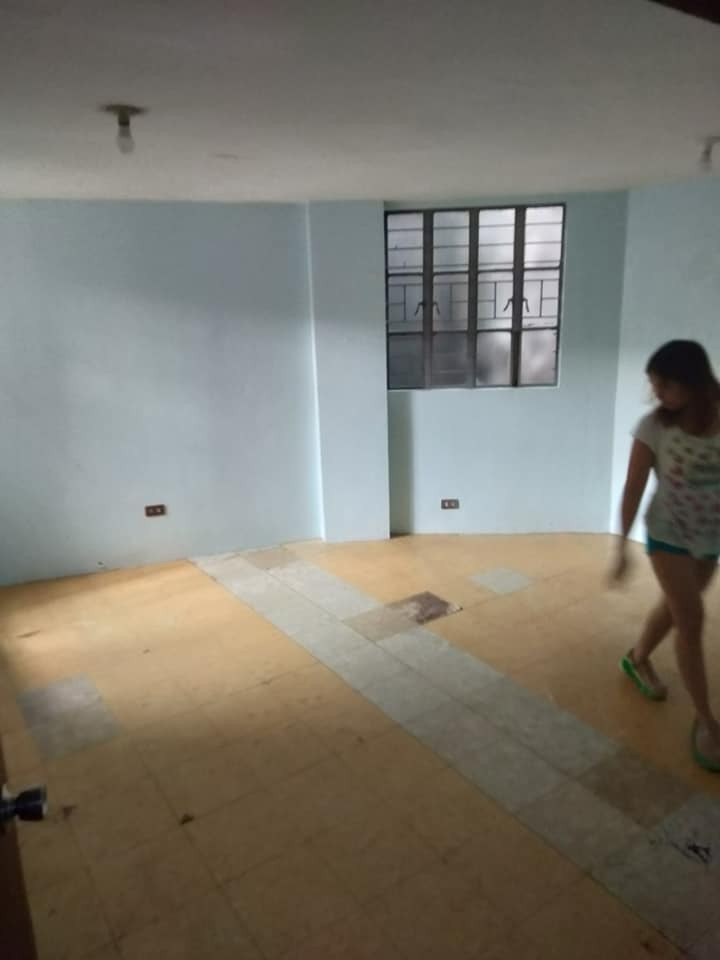 Gallery 4