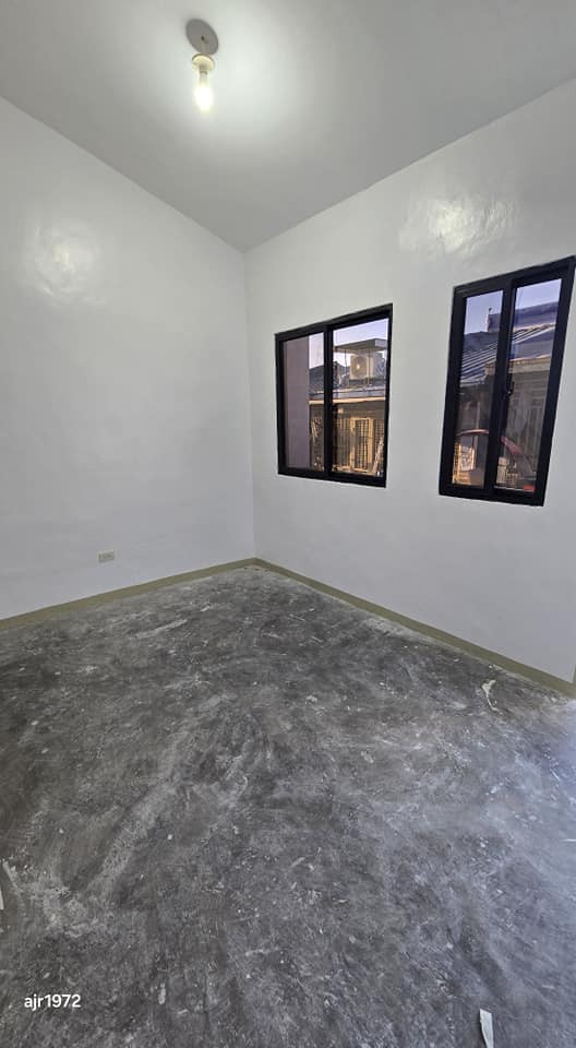 Gallery 3