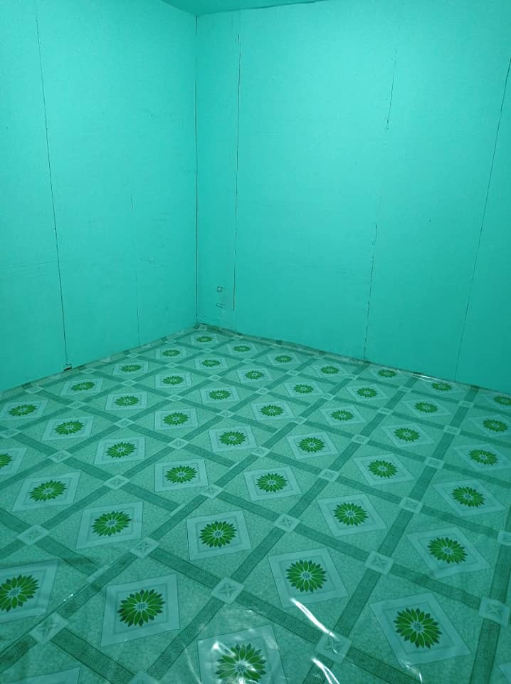 Gallery 4