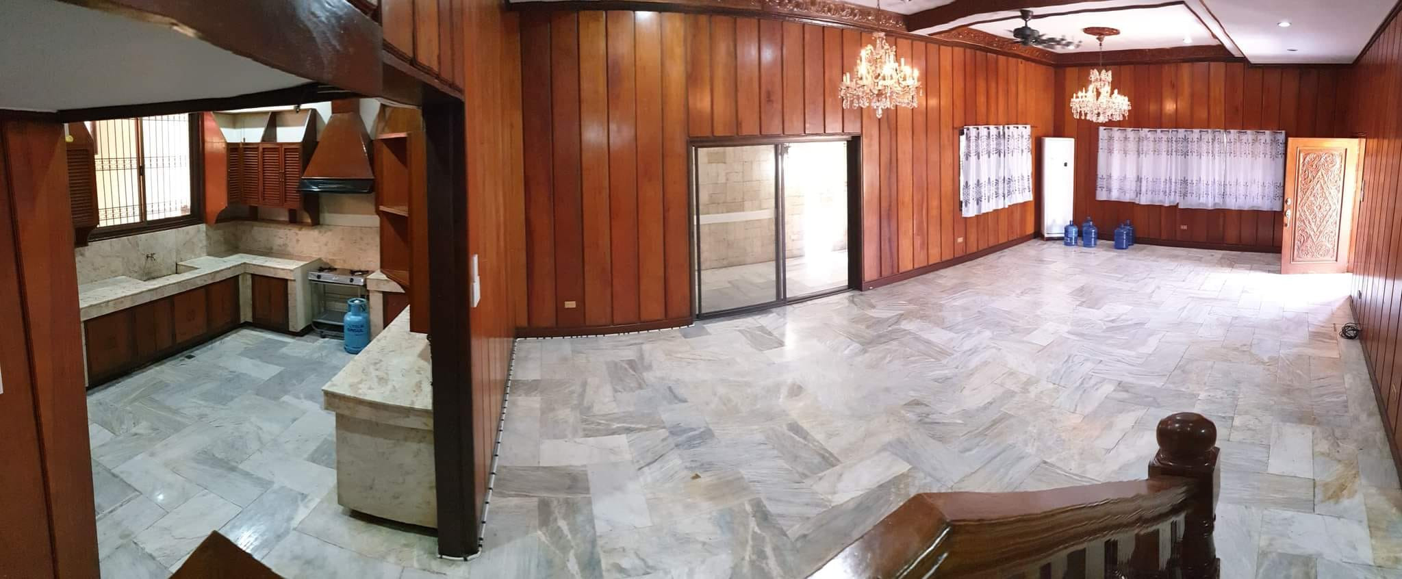 Gallery 3