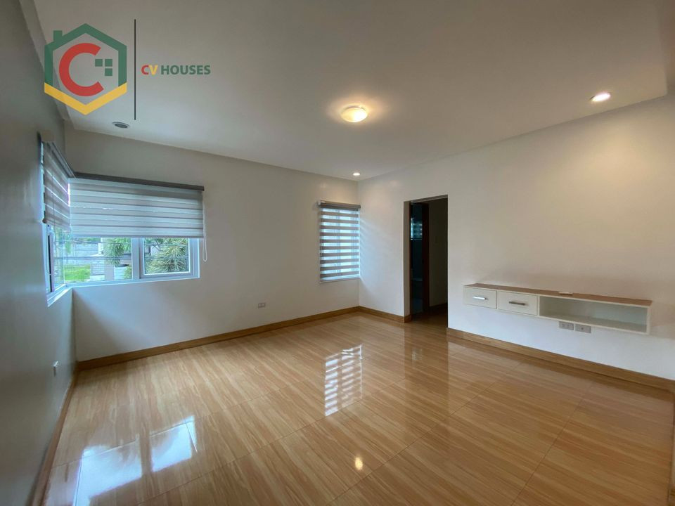 Gallery 2
