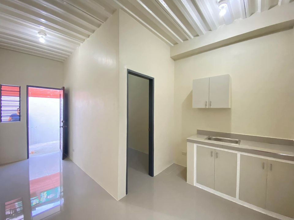 Gallery 3