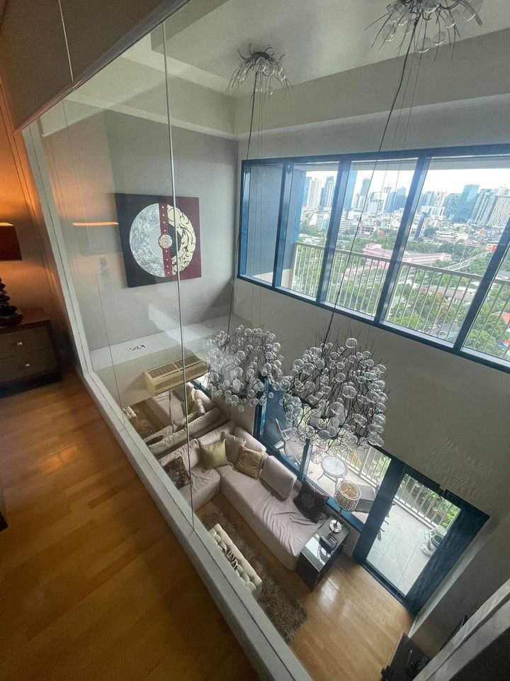 Gallery 2