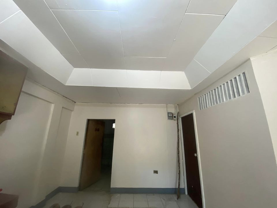 Gallery 4