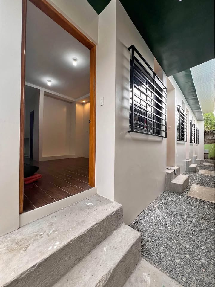 Studio Type Unit for Rent