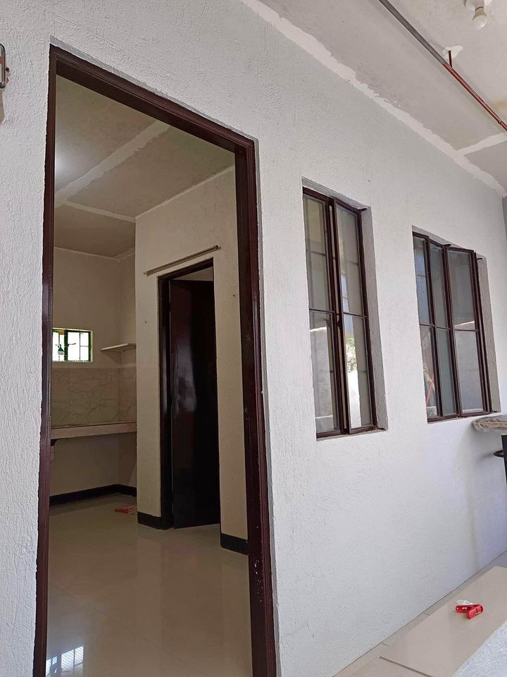 Gallery 2
