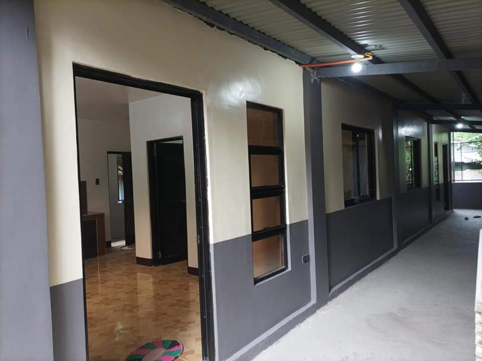 Gallery 2