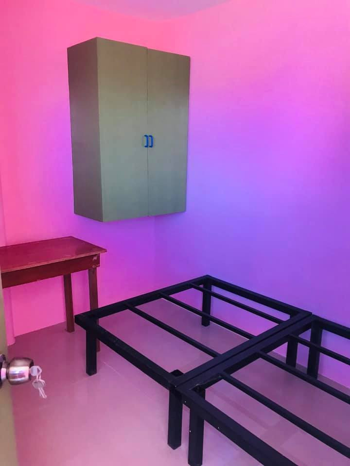 Gallery 5
