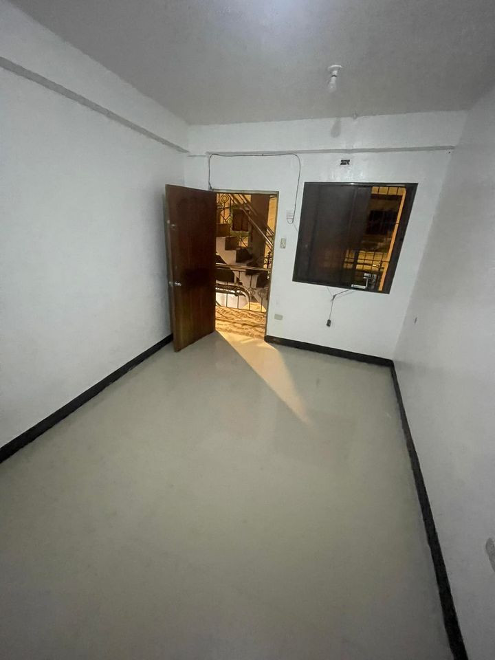 Gallery 4