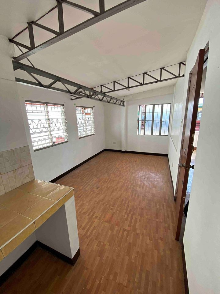Gallery 3