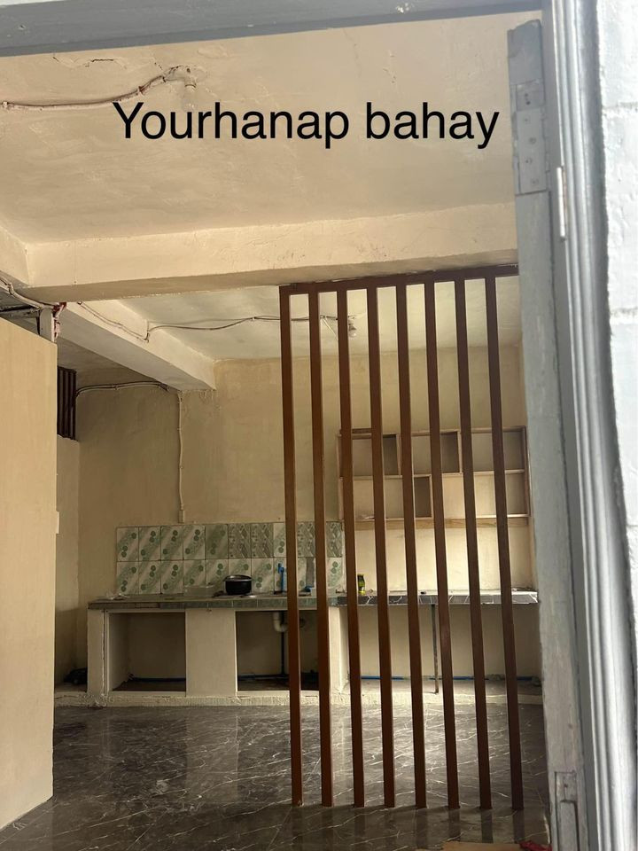 Gallery 4