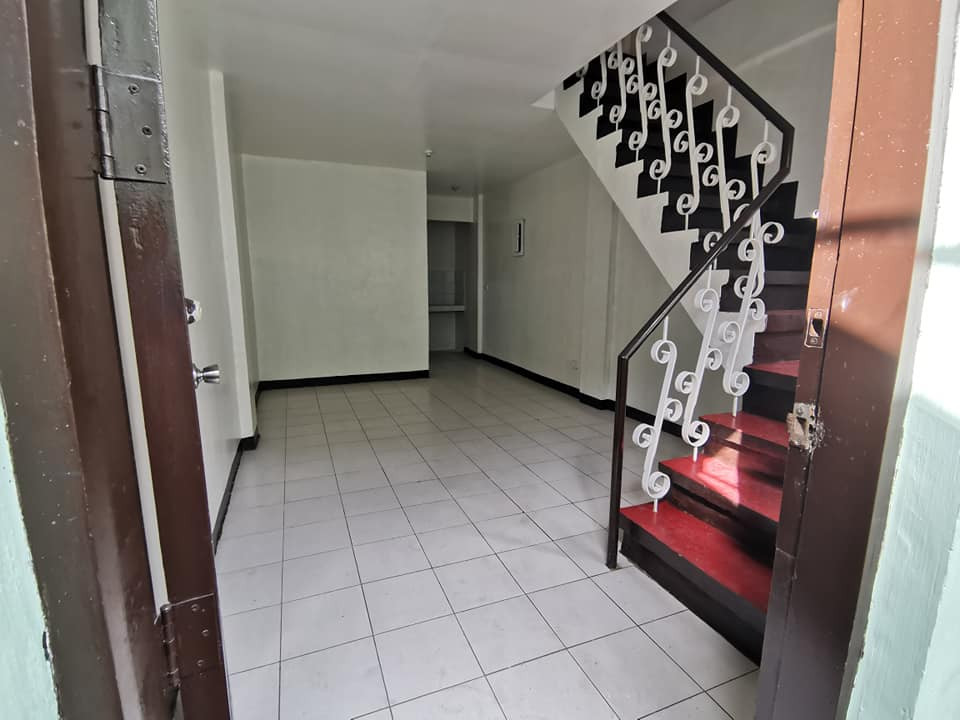 2 bedroom for rent