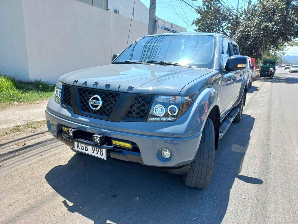2022 Toyota car for rent