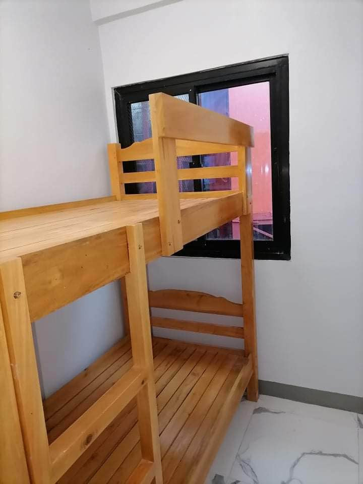 2 Beds 1 Bath - House