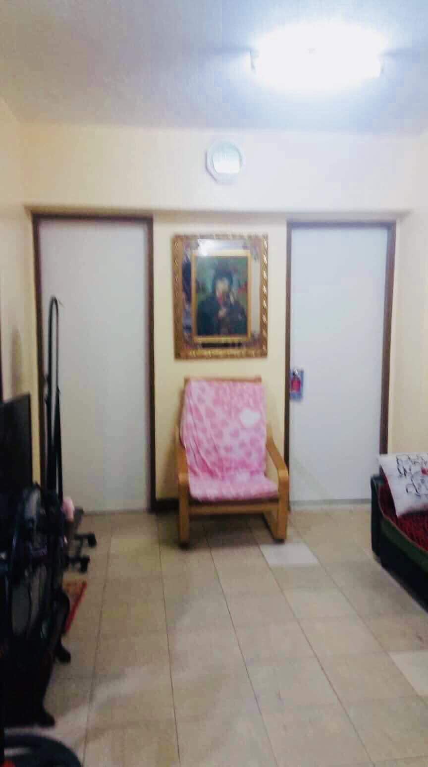 Gallery 2