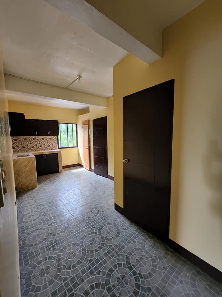 2 Bedroom Apartment at Colton Place Apartments