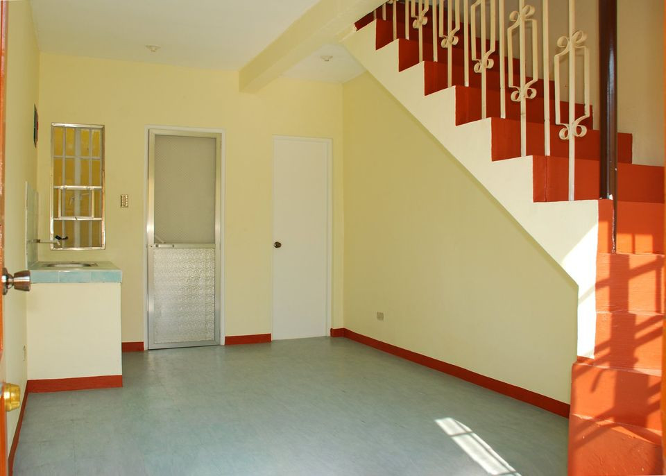 Gallery 5