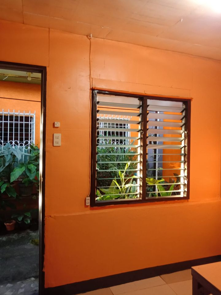 Gallery 3