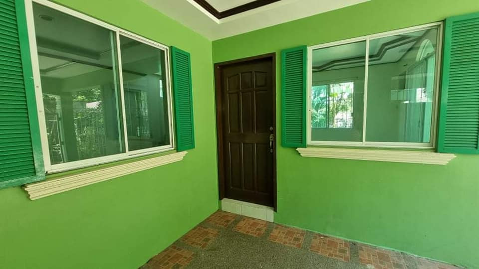 Gallery 2