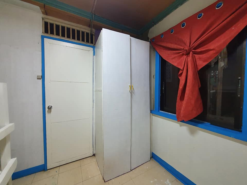 Gallery 2