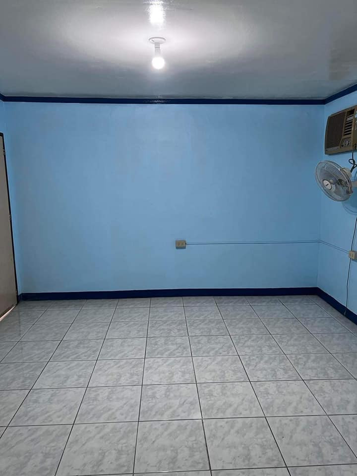 Gallery 4