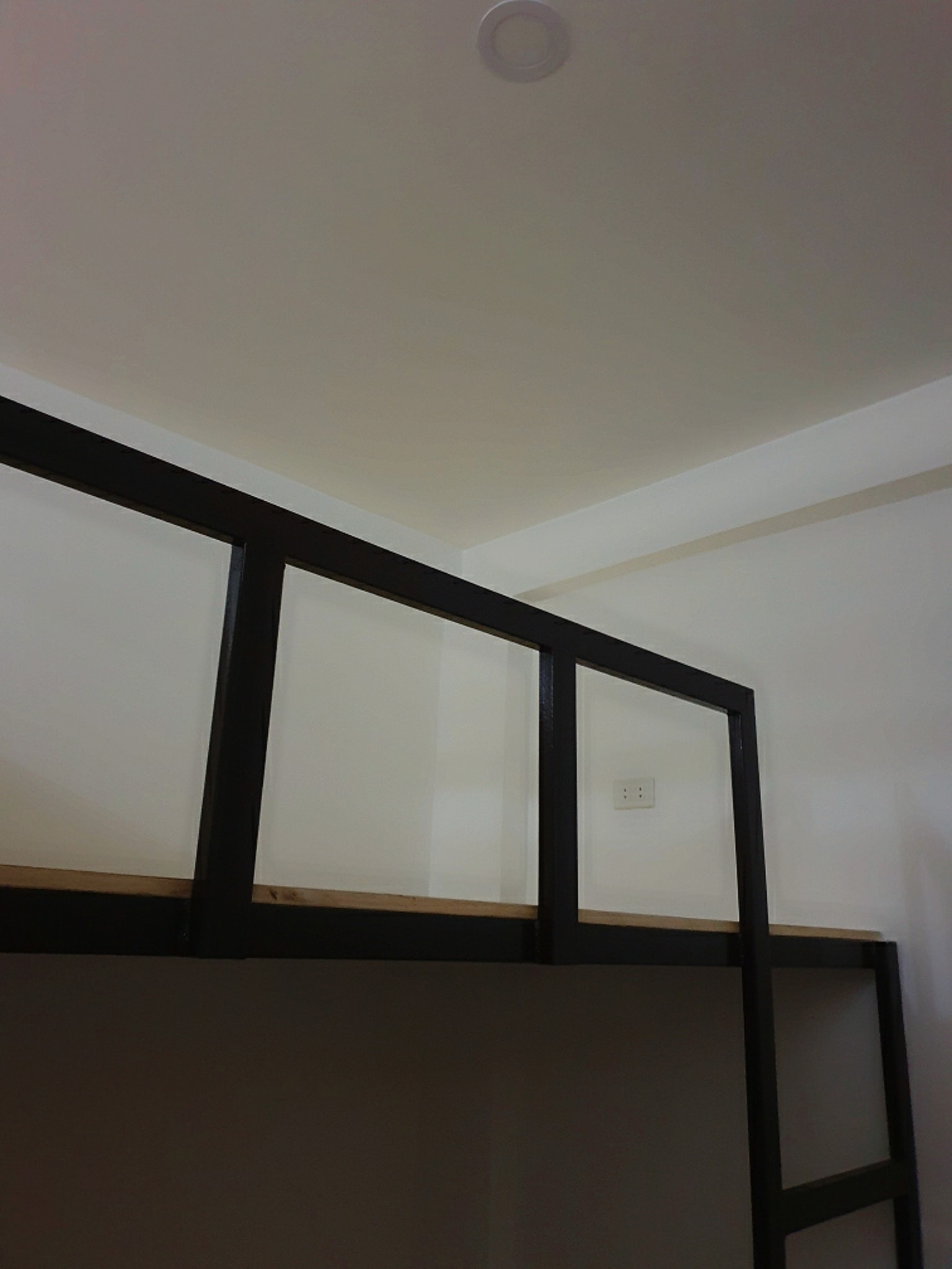 Gallery 2