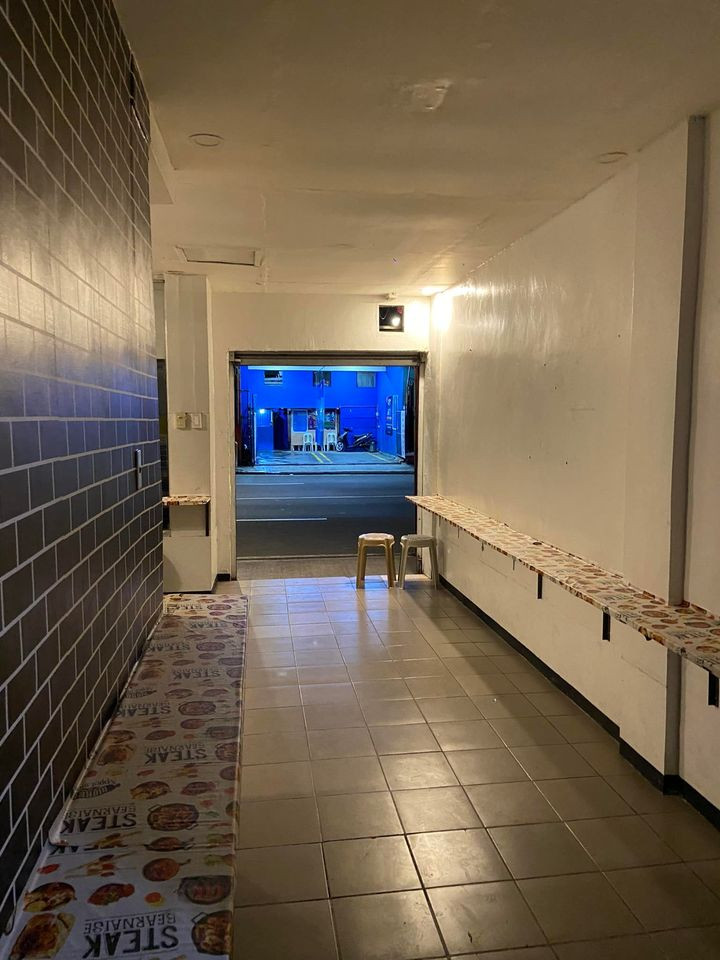 Gallery 3