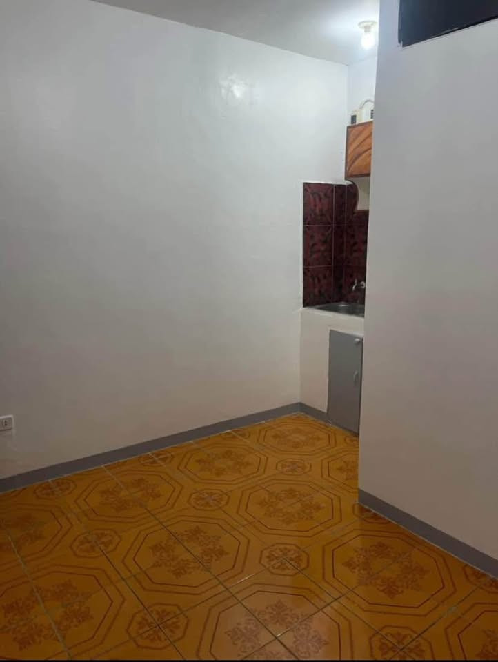 Gallery 4