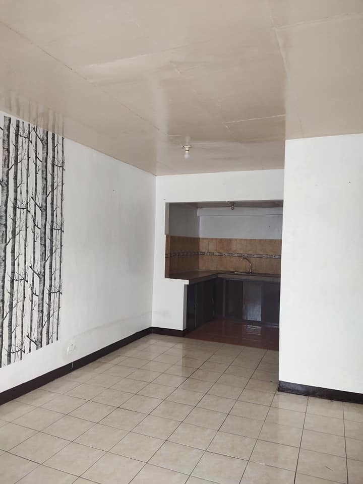 Gallery 2