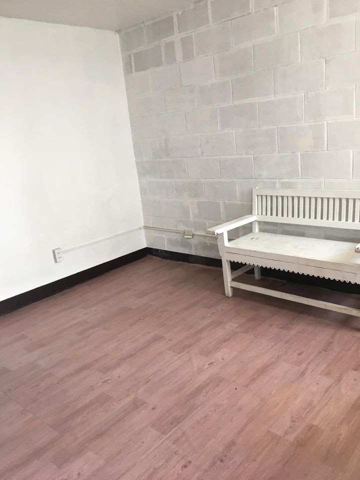 Gallery 2