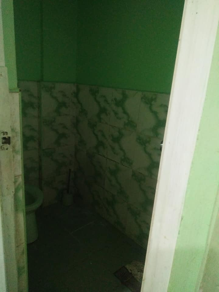 Gallery 4