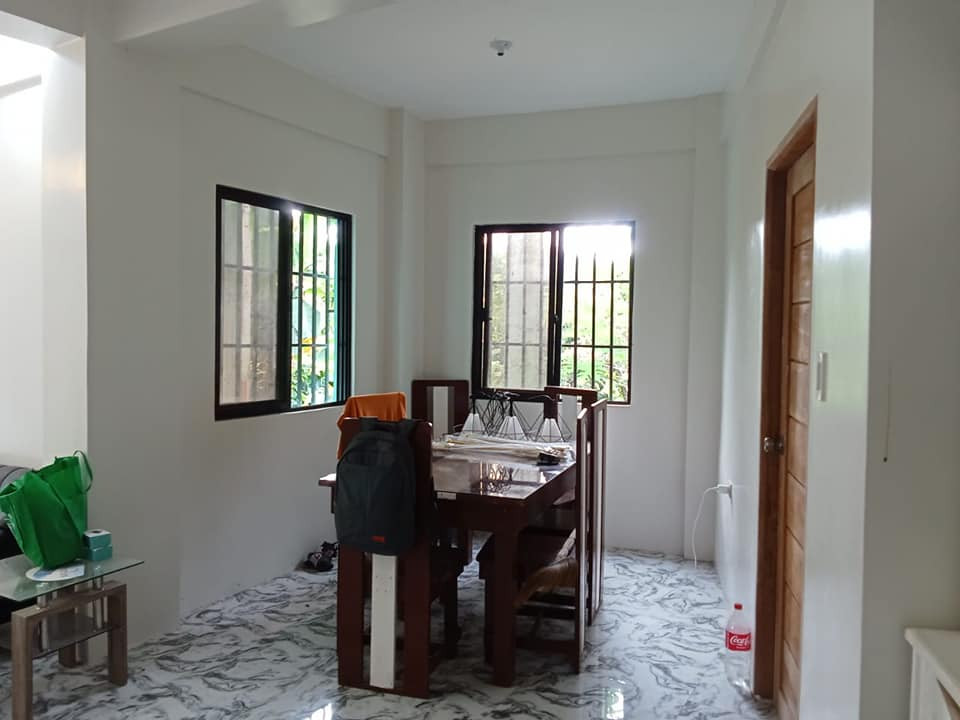 Gallery 5