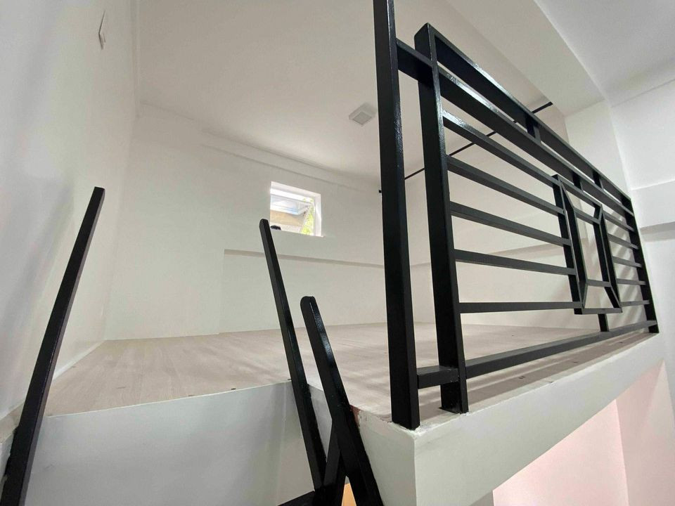 Gallery 3